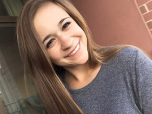 Rachel Samz