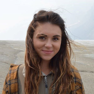 Brooke Meyerhofer