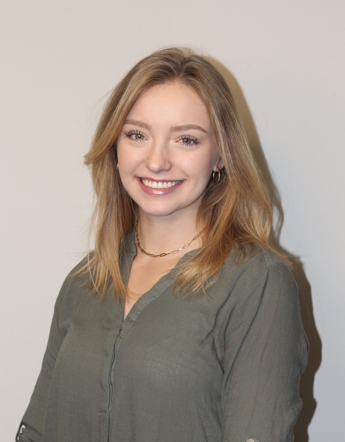 McIlvaine, Kailey The Motor and Brain Development Lab UWMadison